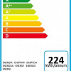Стиральная машина Whirlpool FWF71251W RU