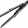 Выпрямитель BaByliss PRO BAB2000EPE