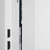 Телевизор LG 43UN73906LE