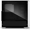 Корпус Phanteks Eclipse P400 (белый)