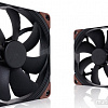 Кулер для корпуса Noctua NF-A14 industrialPPC-2000