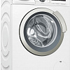 Стиральная машина Bosch WLL24347OE