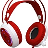 Наушники Redragon Sapphire [64206]