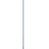 Припотолочная люстра Toplight Margery TL1219H-01BS
