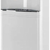 Кулер для воды Ecotronic A60-U4L (белый)