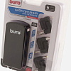 Зарядное устройство Buro BUM-0061A40