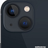 Смартфон Apple iPhone 13 mini 128GB (темная ночь)