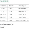 Шкаф-витрина Уют Сервис Гарун-К 402.04 (молочный дуб)