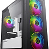 Компьютер MultiGame 5C144FD32H1S512G3056VM6