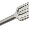 Плоское зубило Milwaukee 4932478268