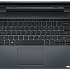 Ноутбук Acer TravelMate TMP414-51-50CT NX.VPCER.006