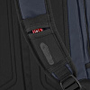 Городской рюкзак Victorinox Altmont Original Laptop 606743