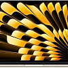 Ноутбук Apple Macbook Air 13&amp;quot; M3 2024 Z1BB00188