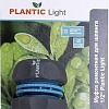 Коннектор Plantic Light 1/2&amp;quot; 39373-01