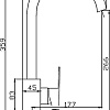 Haiba HB70802