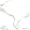 Керамогранит (плитка грес) Netto Carrara Polished 600x600