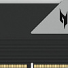 Оперативная память Acer Predator Vesta II RGB 2x32ГБ DDR5 6000 МГц BL.9BWWR.334
