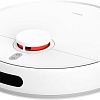 Робот-пылесос Xiaomi Robot Vacuum H40 OV51