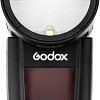 Вспышка Godox V1F для Fujifilm