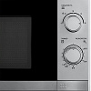 Микроволновая печь RED Solution RM-2011
