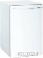 Однокамерный холодильник Bravo XR-120