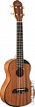 Укулеле Oscar Schmidt OU200C