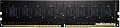 Оперативная память GeIL Pristine 8GB DDR4 PC4-21300 GP48GB2666C19SC