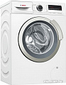 Стиральная машина Bosch WLL24347OE