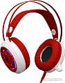 Наушники Redragon Sapphire [64206]