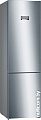 Холодильник Bosch KGN39VL21R