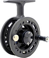 Катушка Siweida Ice Pro 50L