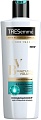 Кондиционер Tresemme Beauty Full Volume 400 мл