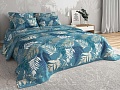 Постельное белье Моё бельё Классик Улисс Б 0463/1 (1.5-спальный)