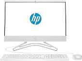 Моноблок HP 205 G4 47L29EA