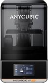 LCD принтер Anycubic Photon Mono M7 PRO