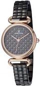 Наручные часы Daniel Klein DK11882-4