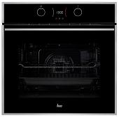 Духовой шкаф TEKA WISH Maestro HLB 830 STAINLESS STEEL (41560062)