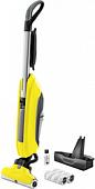 Пылесос Karcher FC 5 Premium