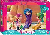 Пазл Step Puzzle Фееринки 94130 (160 эл)