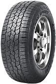 Автомобильные шины LEAO Lion Sport A/T100 235/70R16 106T