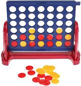 Развивающая игра Умные игры Четыре в ряд 1808K1147-R