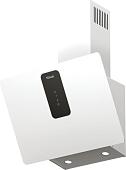 Кухонная вытяжка ARDO HI361EW2