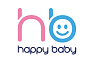 Happy Baby