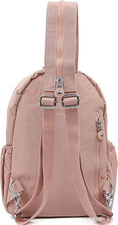 Городской рюкзак Fabretti 8073-120