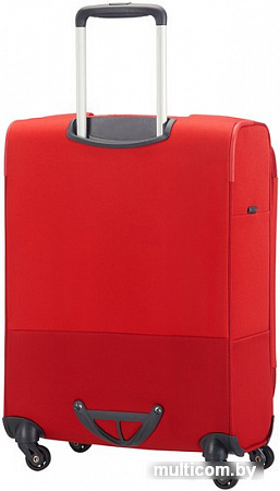 Спиннер Samsonite Base Boost Spinner 55 см [38N-00003]