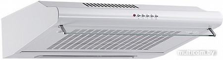 Кухонная вытяжка CATA P 3060 White