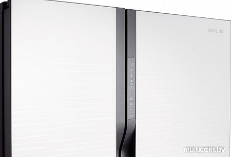 Холодильник Samsung RS552NRUA1J