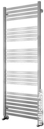 Полотенцесушитель TERMINUS Тоскана П23 (530x1416)