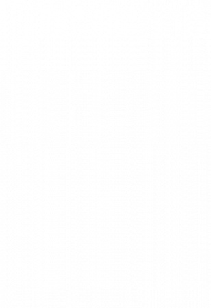 Холодильник Indesit ITS 4160 W