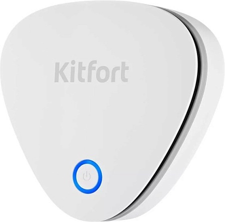 Озонатор Kitfort KT-2852